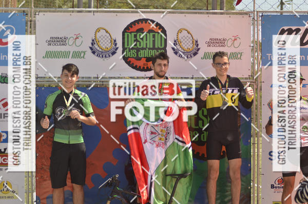 Buy your photos of the eventDesafio das Antenas on Fotop