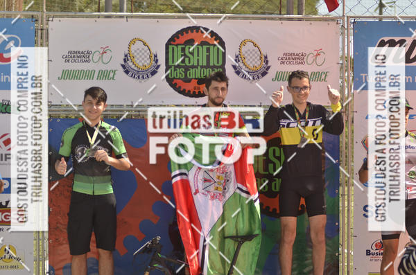 Buy your photos of the eventDesafio das Antenas on Fotop