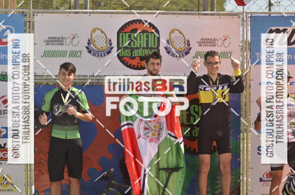 Buy your photos of the eventDesafio das Antenas on Fotop