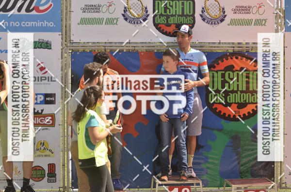 Buy your photos of the eventDesafio das Antenas on Fotop