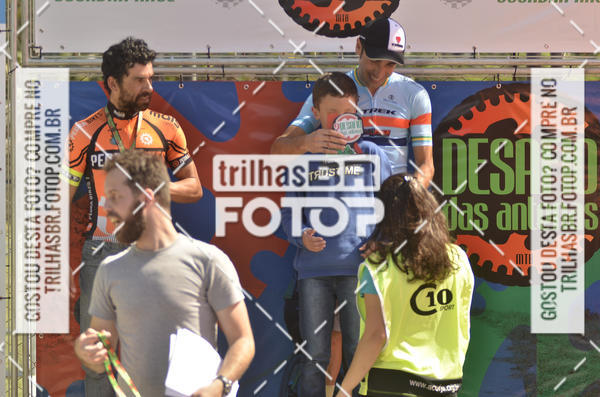 Buy your photos of the eventDesafio das Antenas on Fotop