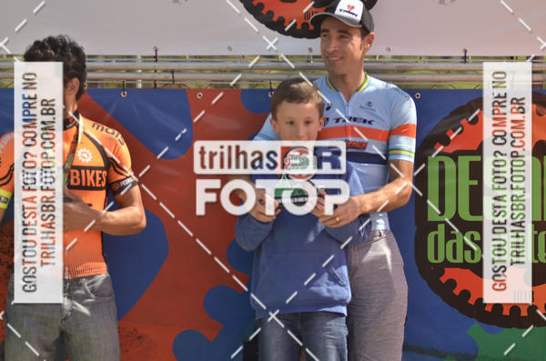 Buy your photos of the eventDesafio das Antenas on Fotop