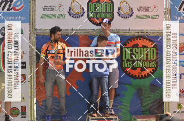 Buy your photos of the eventDesafio das Antenas on Fotop