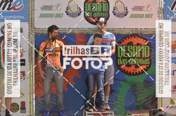 Buy your photos of the eventDesafio das Antenas on Fotop