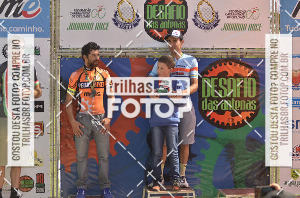 Buy your photos of the eventDesafio das Antenas on Fotop