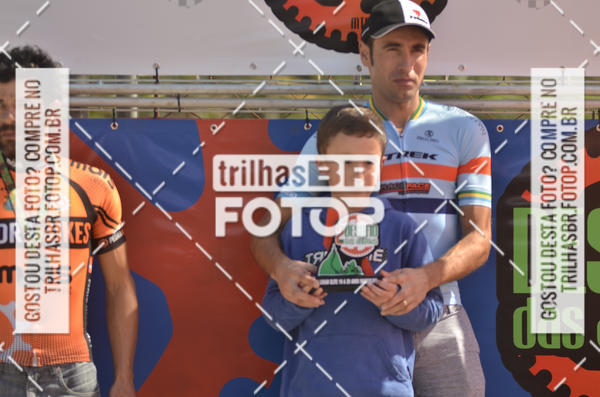 Buy your photos of the eventDesafio das Antenas on Fotop