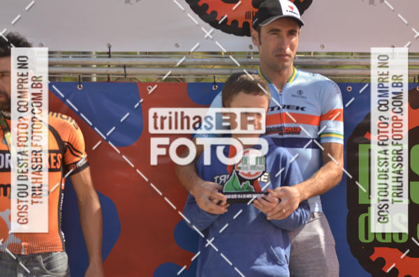 Buy your photos of the eventDesafio das Antenas on Fotop