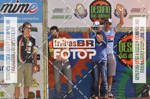 Buy your photos of the eventDesafio das Antenas on Fotop