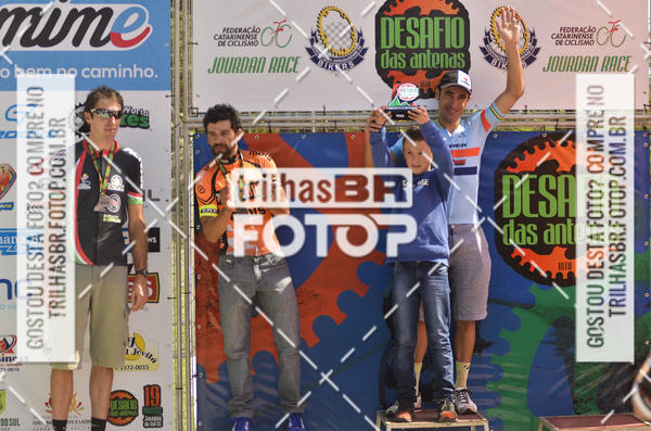 Buy your photos of the eventDesafio das Antenas on Fotop