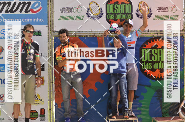 Buy your photos of the eventDesafio das Antenas on Fotop