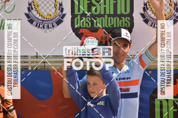 Buy your photos of the eventDesafio das Antenas on Fotop