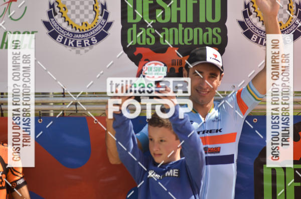 Buy your photos of the eventDesafio das Antenas on Fotop