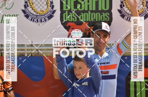 Buy your photos of the eventDesafio das Antenas on Fotop