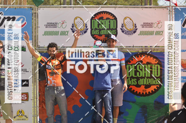 Buy your photos of the eventDesafio das Antenas on Fotop