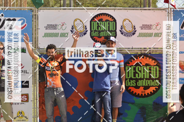 Buy your photos of the eventDesafio das Antenas on Fotop