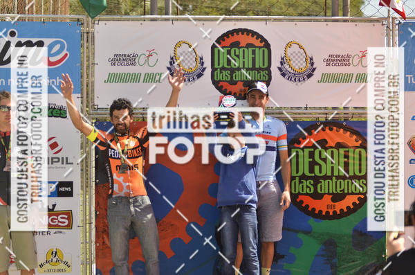 Buy your photos of the eventDesafio das Antenas on Fotop