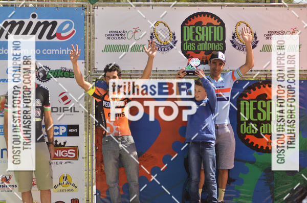 Buy your photos of the eventDesafio das Antenas on Fotop