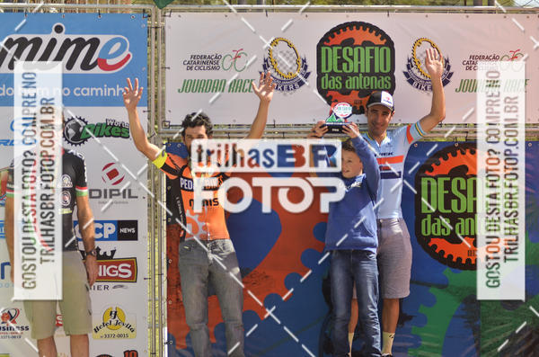 Buy your photos of the eventDesafio das Antenas on Fotop