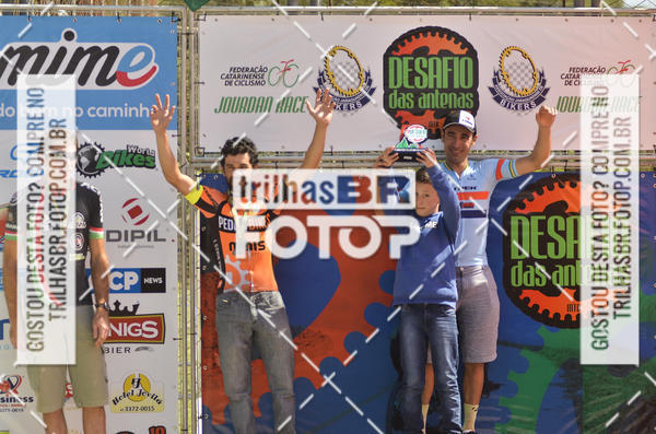 Buy your photos of the eventDesafio das Antenas on Fotop