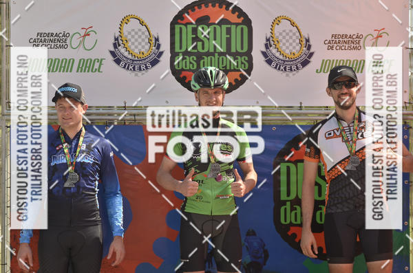 Buy your photos of the eventDesafio das Antenas on Fotop