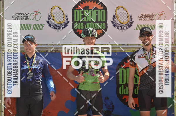 Buy your photos of the eventDesafio das Antenas on Fotop