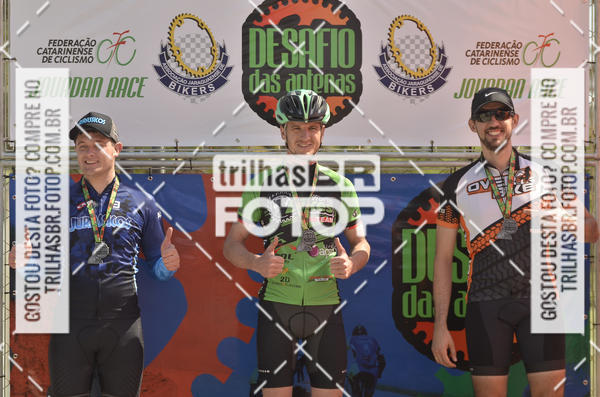 Buy your photos of the eventDesafio das Antenas on Fotop