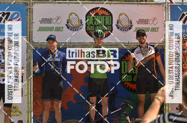 Buy your photos of the eventDesafio das Antenas on Fotop