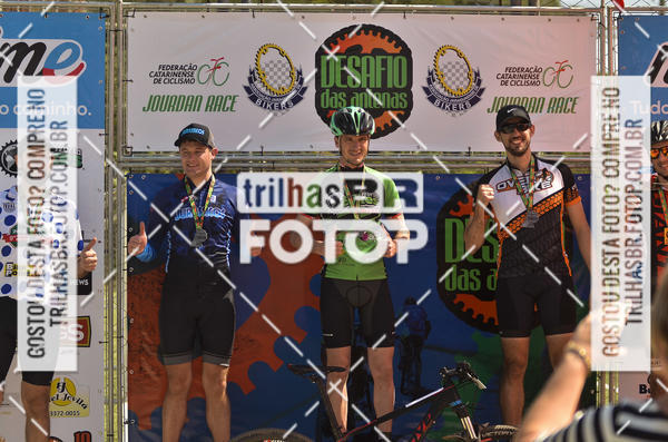 Buy your photos of the eventDesafio das Antenas on Fotop