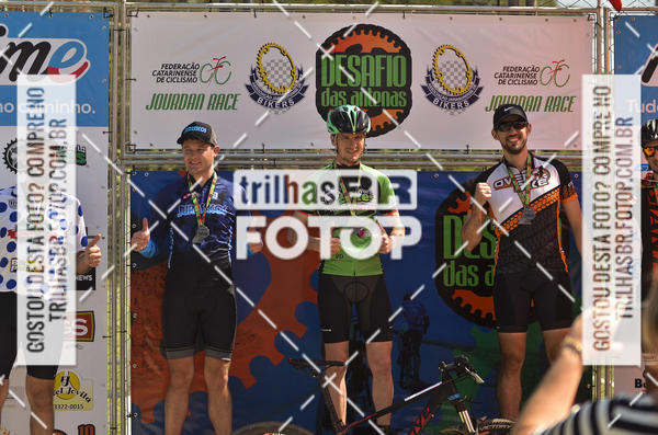 Buy your photos of the eventDesafio das Antenas on Fotop