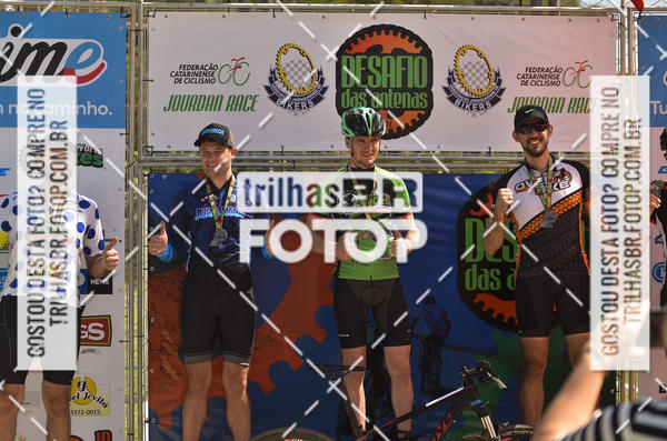 Buy your photos of the eventDesafio das Antenas on Fotop