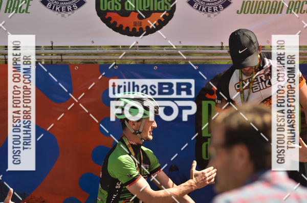 Buy your photos of the eventDesafio das Antenas on Fotop