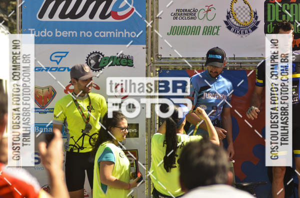 Buy your photos of the eventDesafio das Antenas on Fotop