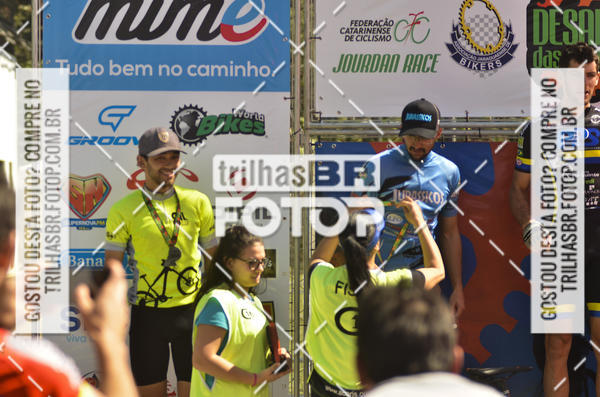 Buy your photos of the eventDesafio das Antenas on Fotop