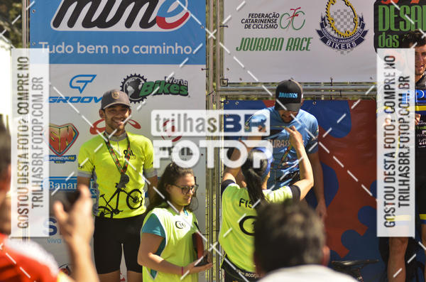 Buy your photos of the eventDesafio das Antenas on Fotop