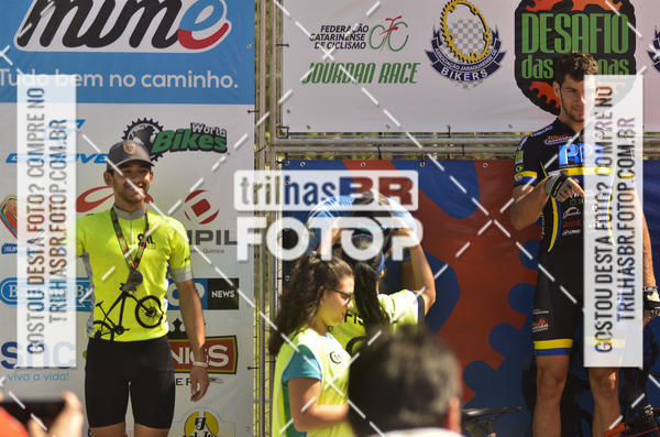 Buy your photos of the eventDesafio das Antenas on Fotop