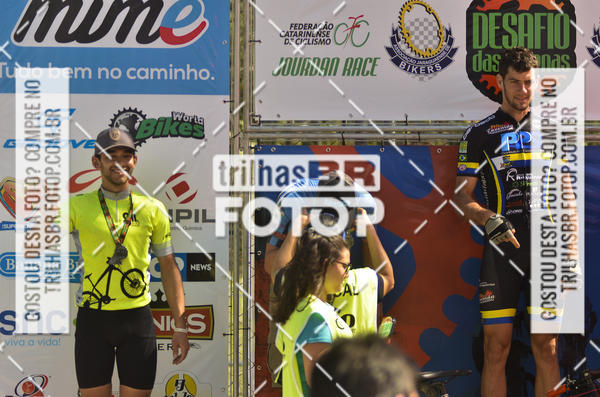 Buy your photos of the eventDesafio das Antenas on Fotop