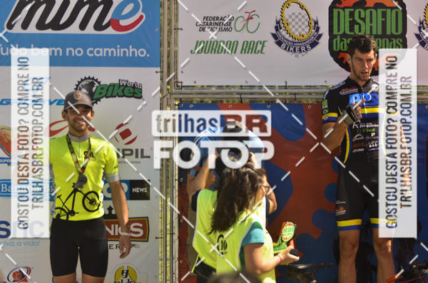 Buy your photos of the eventDesafio das Antenas on Fotop