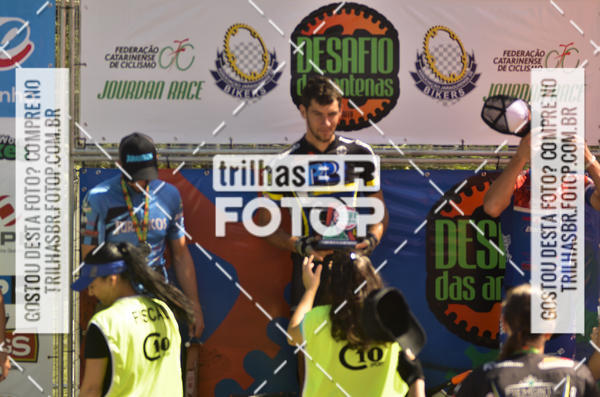 Buy your photos of the eventDesafio das Antenas on Fotop