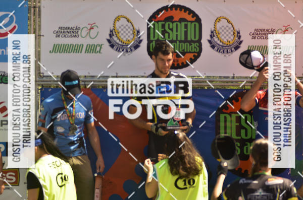 Buy your photos of the eventDesafio das Antenas on Fotop