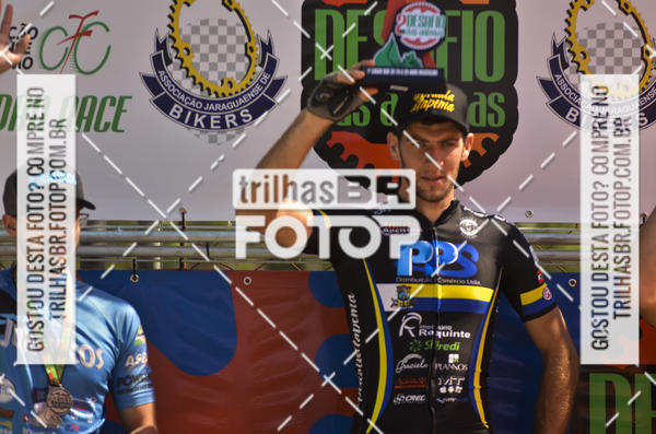 Buy your photos of the eventDesafio das Antenas on Fotop