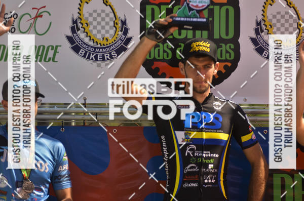 Buy your photos of the eventDesafio das Antenas on Fotop