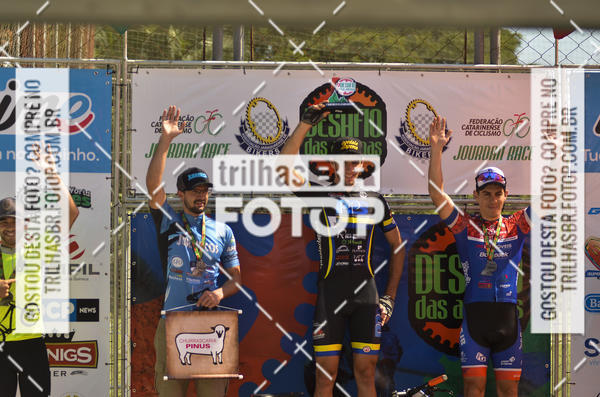 Buy your photos of the eventDesafio das Antenas on Fotop