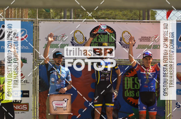 Buy your photos of the eventDesafio das Antenas on Fotop