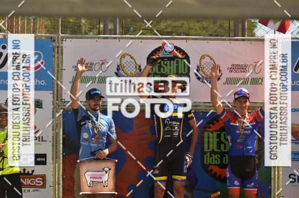 Buy your photos of the eventDesafio das Antenas on Fotop