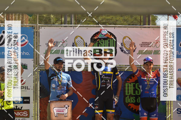 Buy your photos of the eventDesafio das Antenas on Fotop