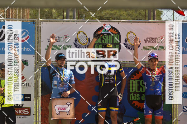 Buy your photos of the eventDesafio das Antenas on Fotop