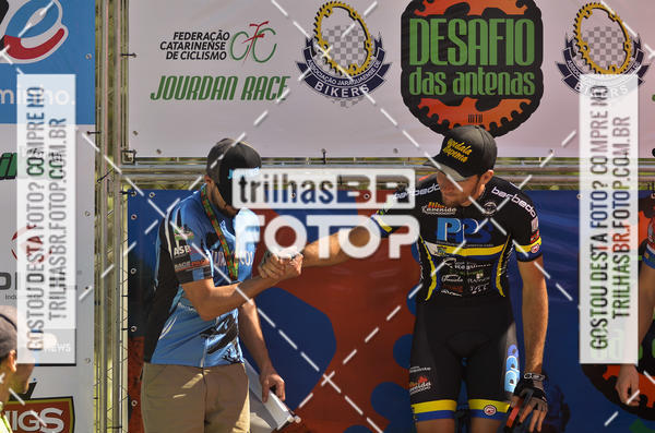 Buy your photos of the eventDesafio das Antenas on Fotop