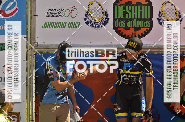 Buy your photos of the eventDesafio das Antenas on Fotop