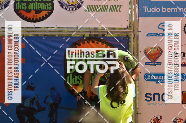 Buy your photos of the eventDesafio das Antenas on Fotop