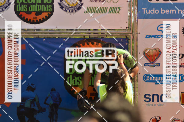 Buy your photos of the eventDesafio das Antenas on Fotop